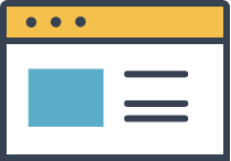 請求書発行システム
