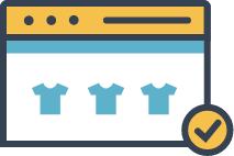 商品管理システム