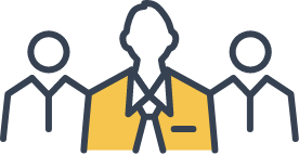 マッチングサイト構築