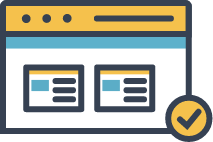 ポータルサイト構築