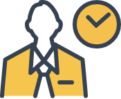 労務手続き業務