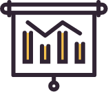 教育コストの削減