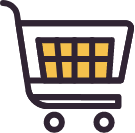 在庫管理システム