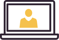 オンライン会議システム