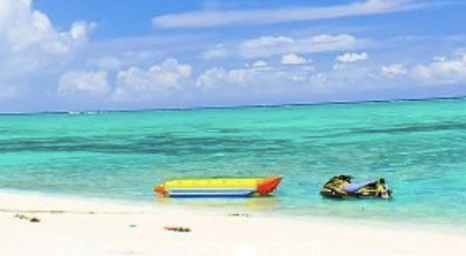 Tokyo Officeを開設